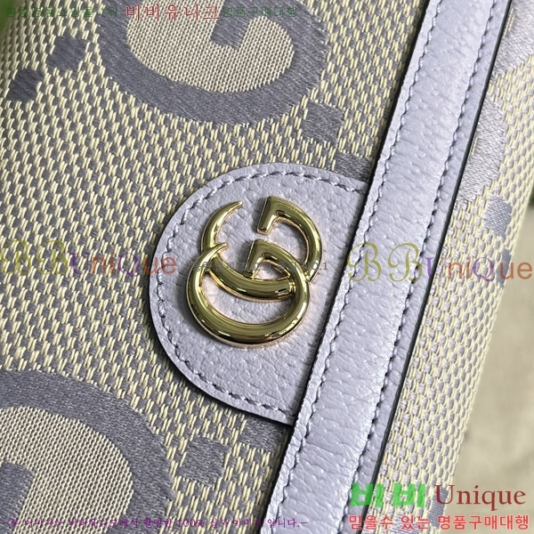 #���� ���ǵ�� ���� GG ������ 726497-100