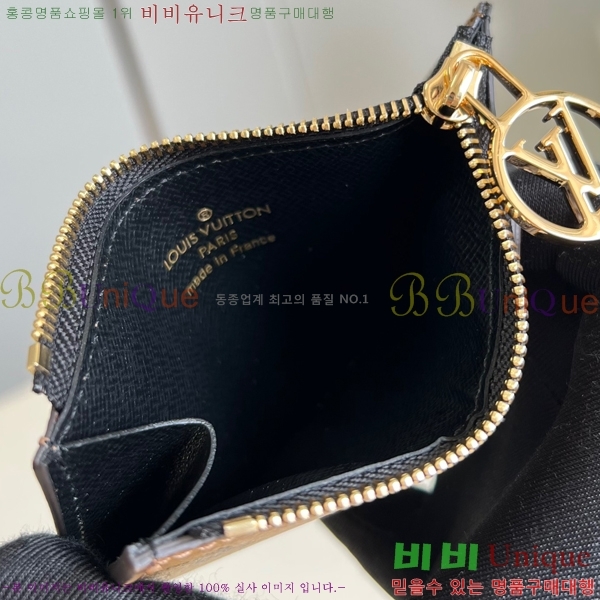 #���̺��� �ι� ī��Ȧ�� M81912-105