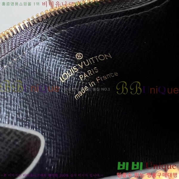 #���̺��� �ι� ī��Ȧ�� M81912-105