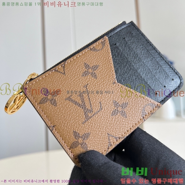 #���̺��� �ι� ī��Ȧ�� M81912-105