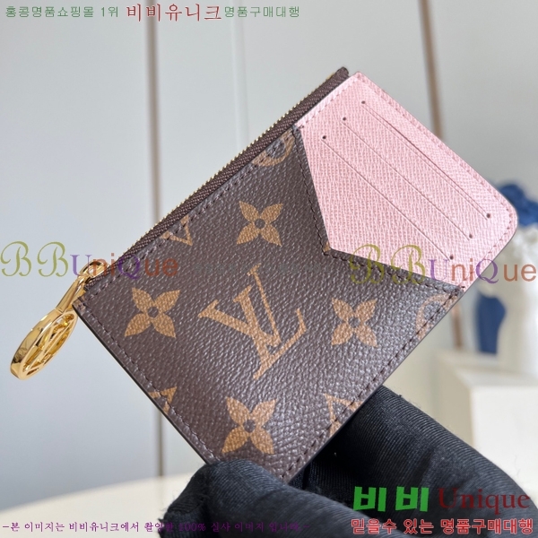 #���̺��� �ι� ī��Ȧ�� M81912-101