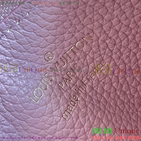 #���̺��� �ι� ī��Ȧ�� M81883-104