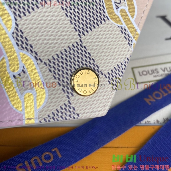 #���̺��� ���丰 ���� ���� ���� N40468-100