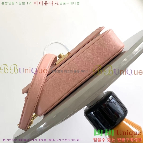 #���̺��� ���� ü�� �� �̽�Ʈ ����Ʈ M22303-11