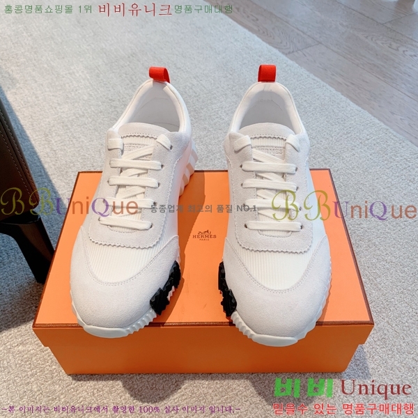 �����޽� �ٿ�� ����Ŀ�� 34H2305025-1