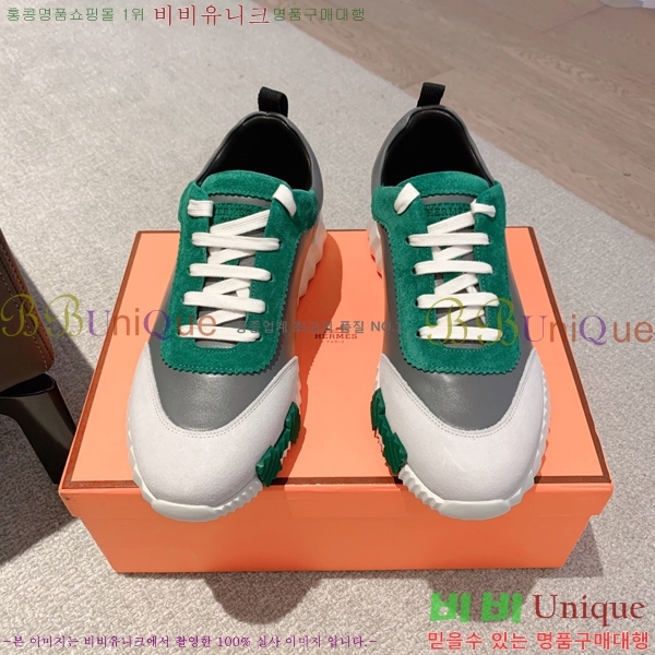 �����޽� �ٿ�� ����Ŀ�� 34H2305024-1