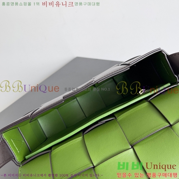 #���װ�����Ÿ ��Ʈ��ġ���� ũ�ν� ī��Ʈ �� 708768-203