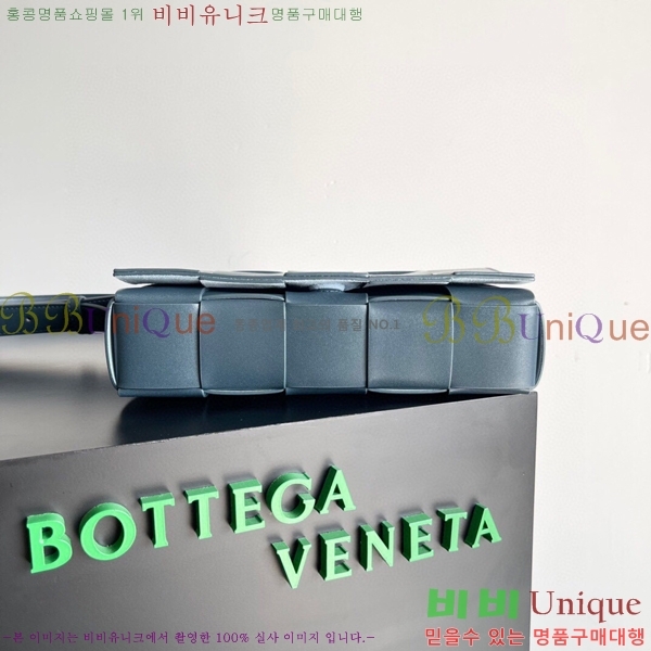 #���װ�����Ÿ ��Ʈ��ġ���� ũ�ν� ī��Ʈ �� 708768-202