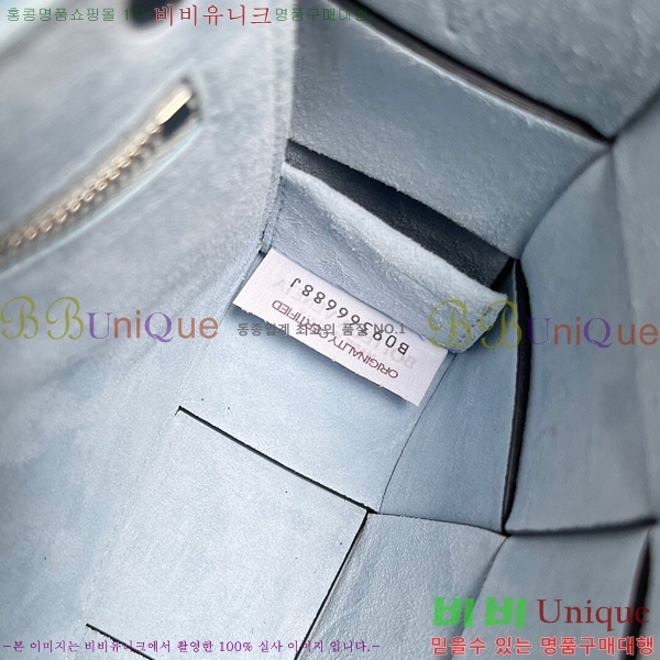 #���װ�����Ÿ ��Ʈ��ġ���� ũ�ν� ī��Ʈ �� 708768-202