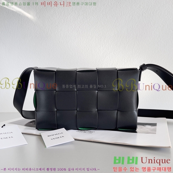 #���װ�����Ÿ ��Ʈ��ġ���� ũ�ν� ī��Ʈ �� 708768-201