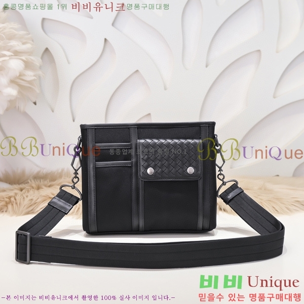 ���װ�����Ÿ ũ�ν��� �Ż� 7125414