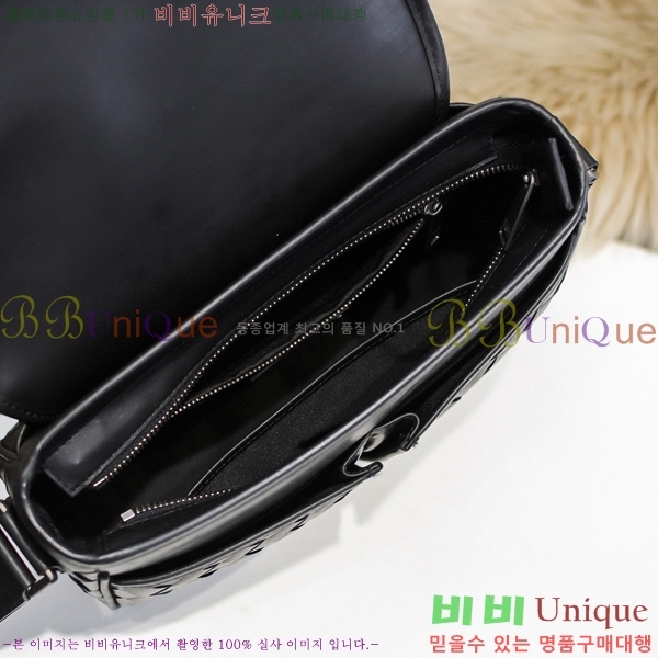 ���װ�����Ÿ ũ�ν��� �Ż� 7125415