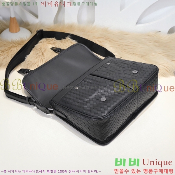 ���װ�����Ÿ ũ�ν��� �Ż� 7125417