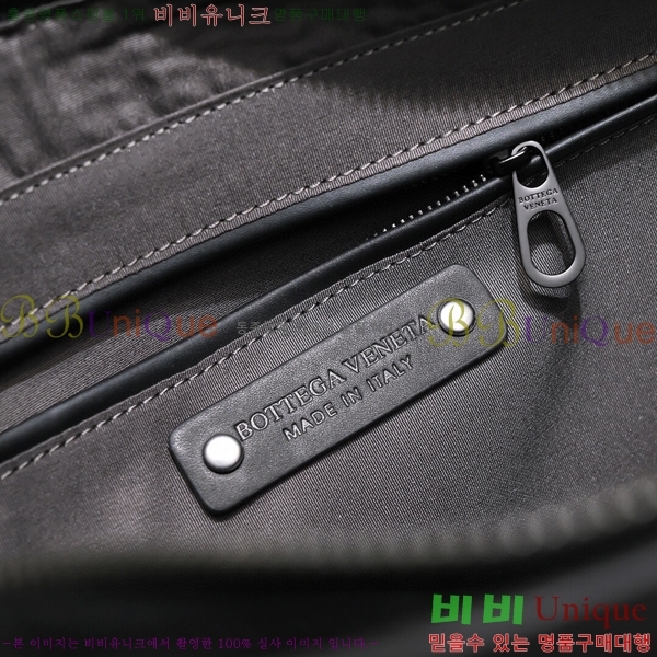 ���װ�����Ÿ ũ�ν��� �Ż� 7125417