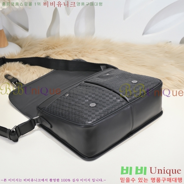 ���װ�����Ÿ ũ�ν��� �Ż� 7125418