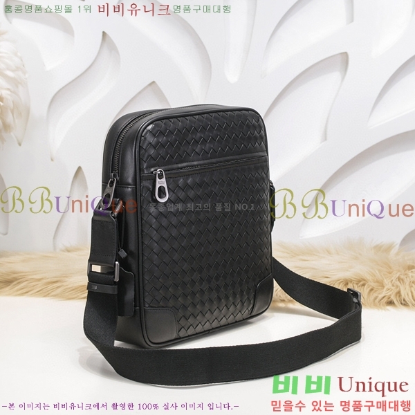 ���װ�����Ÿ ũ�ν��� �Ż� 7125419