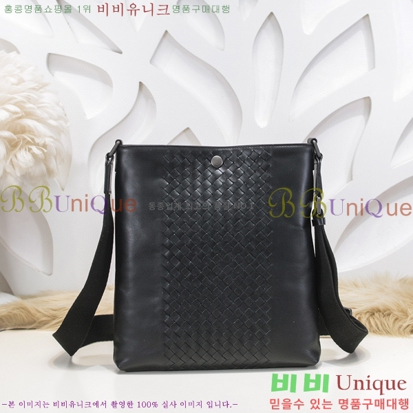 ���װ�����Ÿ ũ�ν��� �Ż� 7125420