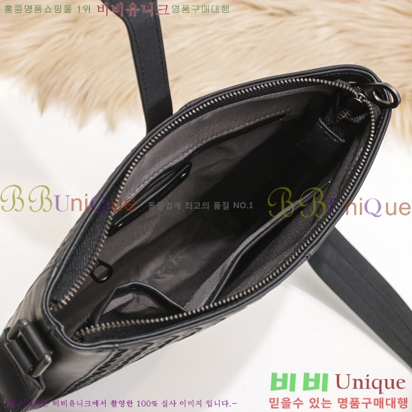 ���װ�����Ÿ ũ�ν��� �Ż� 7125421