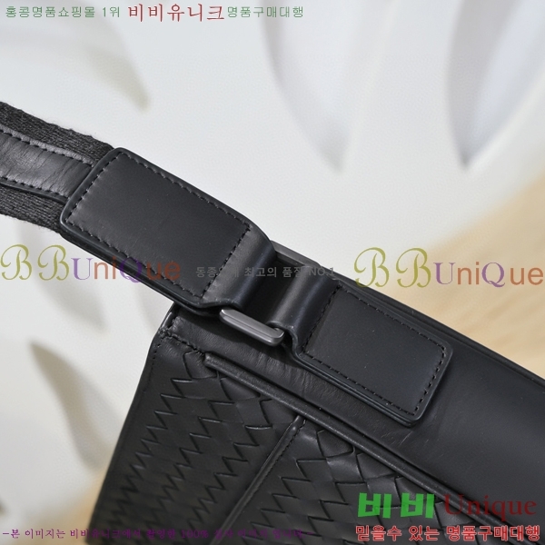 ���װ�����Ÿ ũ�ν��� �Ż� 7125424