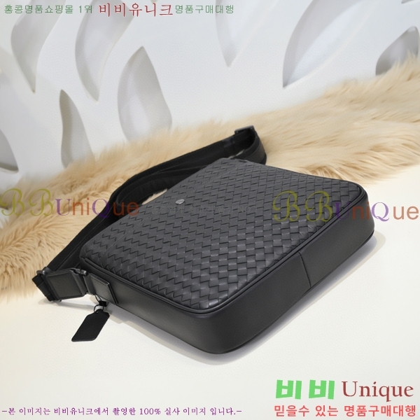 ���װ�����Ÿ ũ�ν��� �Ż� 7125424