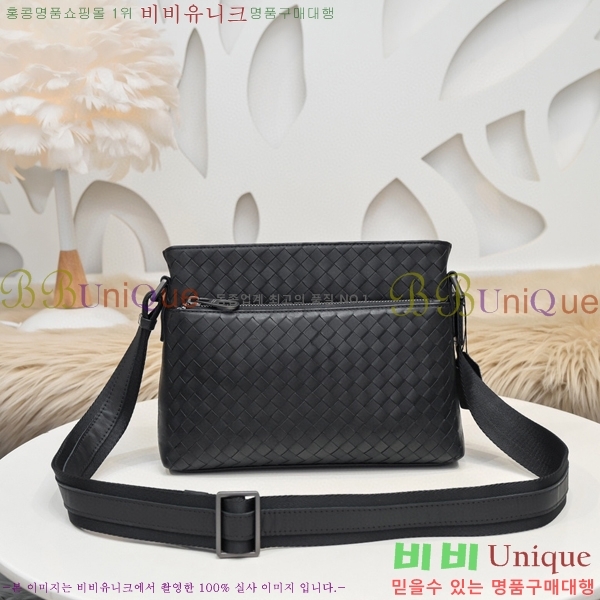 ���װ�����Ÿ ũ�ν��� �Ż� 7125424