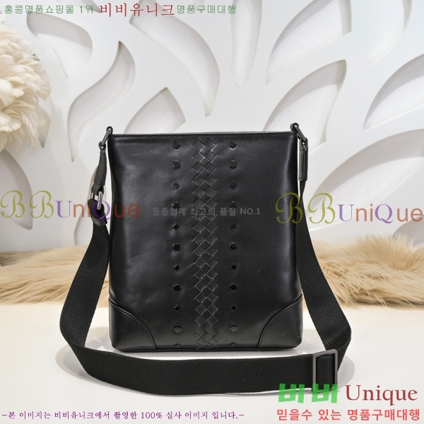 ���װ�����Ÿ ũ�ν��� �Ż� 7125426