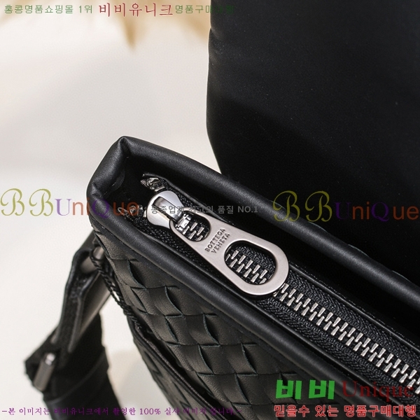 ���װ�����Ÿ ũ�ν��� �Ż� 7125428