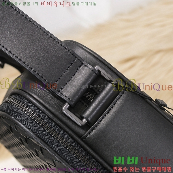 ���װ�����Ÿ ũ�ν��� �Ż� 7125429