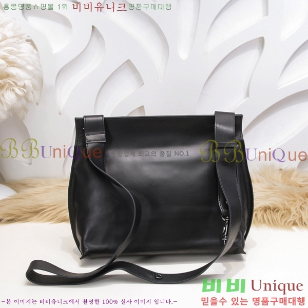 ���װ�����Ÿ ũ�ν��� �Ż� 7225430