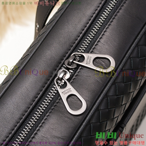 ���װ�����Ÿ ũ�ν��� �Ż� 7225432