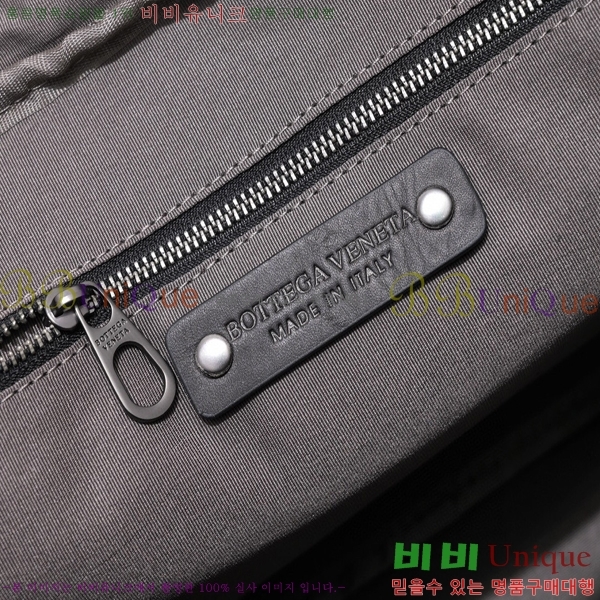 ���װ�����Ÿ ũ�ν��� �Ż� 7225433