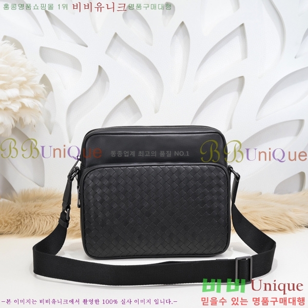 ���װ�����Ÿ ũ�ν��� �Ż� 7225436