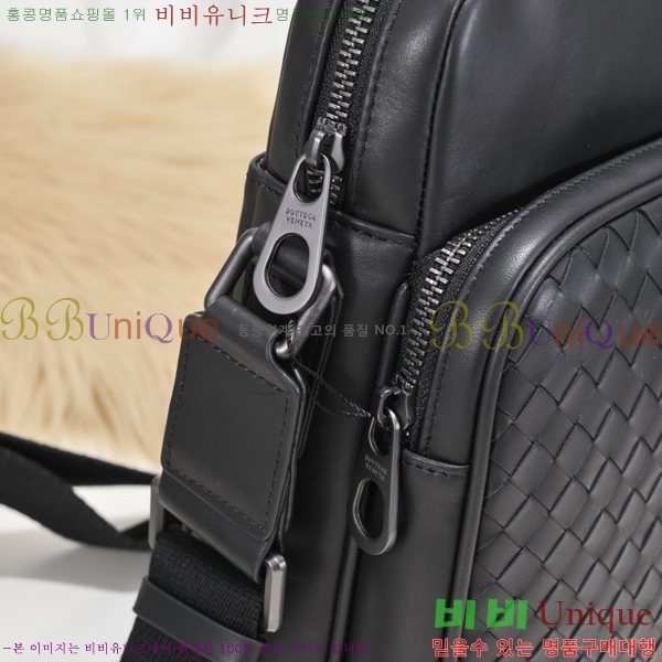 ���װ�����Ÿ ũ�ν��� �Ż� 7225436