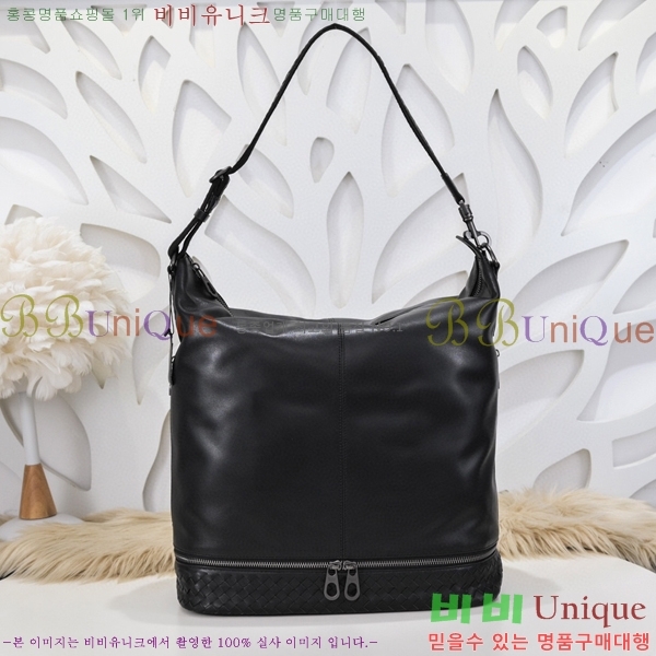 ���װ�����Ÿ ����� 7125530