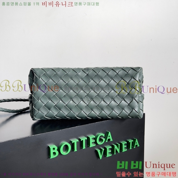 #���װ�����Ÿ ���� �ȵ�Ƹ� 743568-109