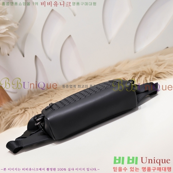 ���װ�����Ÿ ��Ʈ�� �Ż� 7125420