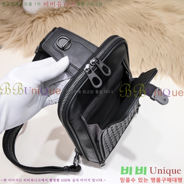 ���װ�����Ÿ ��Ʈ�� �Ż� 7125426