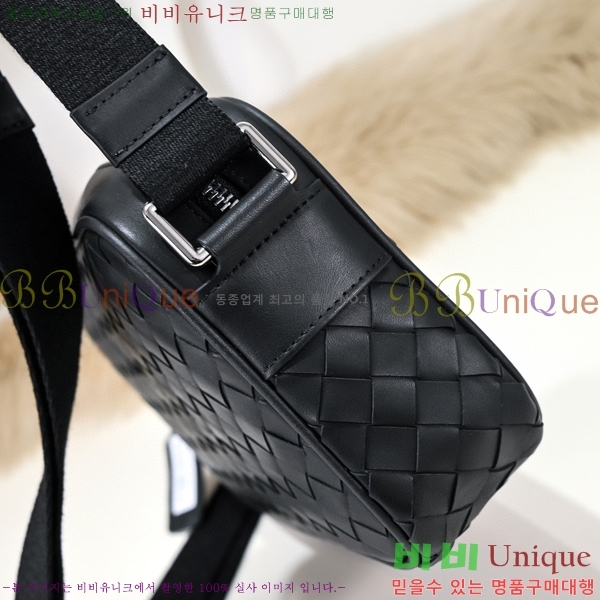 ���װ�����Ÿ ũ�ν��� �Ż� 7125503