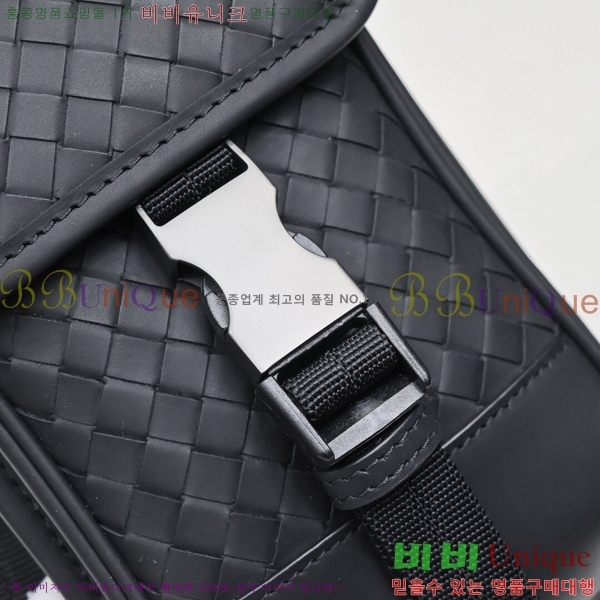 ���װ�����Ÿ ũ�ν��� �Ż� 7125507