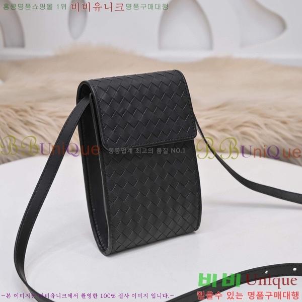 ���װ�����Ÿ ũ�ν��� �Ż� 7125508