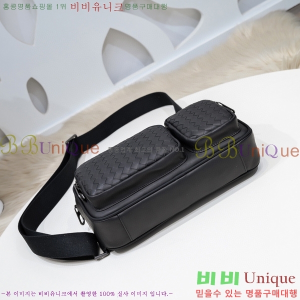 ���װ�����Ÿ ũ�ν��� �Ż� 7125508