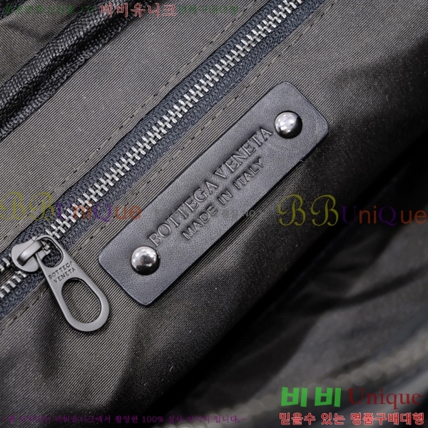 ���װ�����Ÿ ũ�ν��� �Ż� 7125508