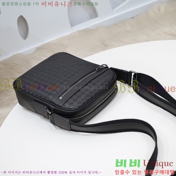 ���װ�����Ÿ ũ�ν��� �Ż� 7125509