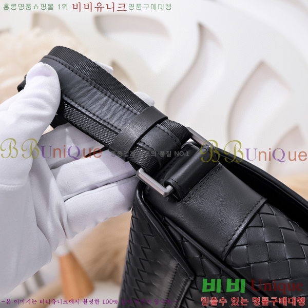 ���װ�����Ÿ ũ�ν��� �Ż� 7125510