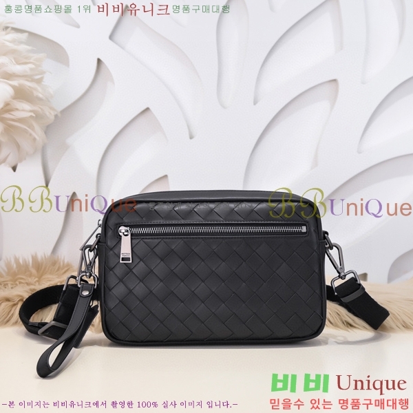 ���װ�����Ÿ ũ�ν��� �Ż� 7125512