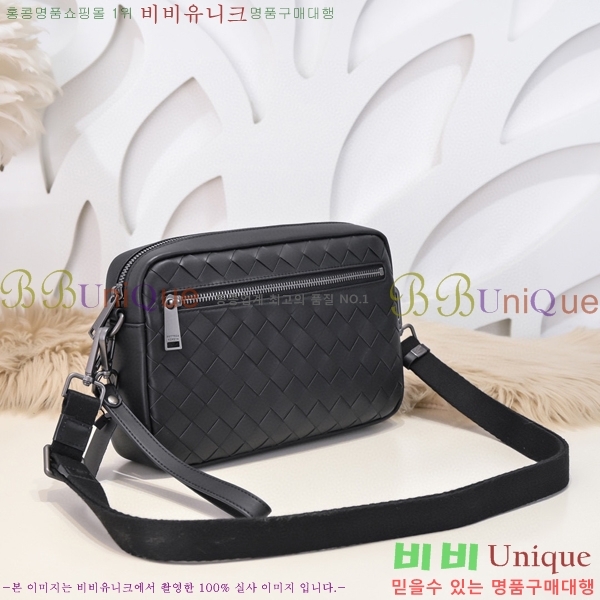 ���װ�����Ÿ ũ�ν��� �Ż� 7125512