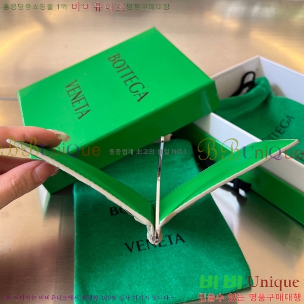 #���װ�����Ÿ ��Ʈ��ġ���� Ŭ���� ���� 592626-3(����)