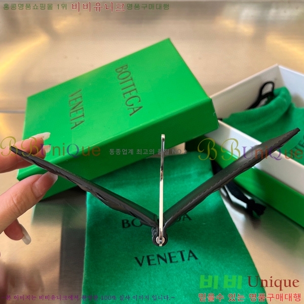 #���װ�����Ÿ ��Ʈ��ġ���� Ŭ���� ���� 592626-7