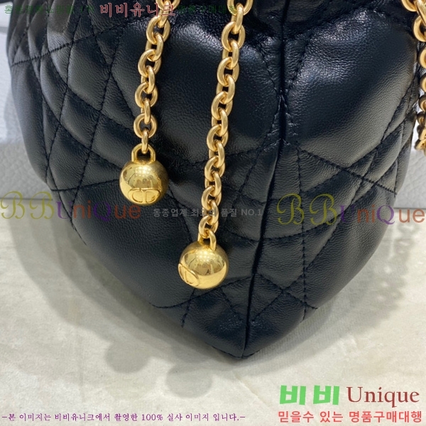 #��� �̵�� �ƹ� �� M22566-104