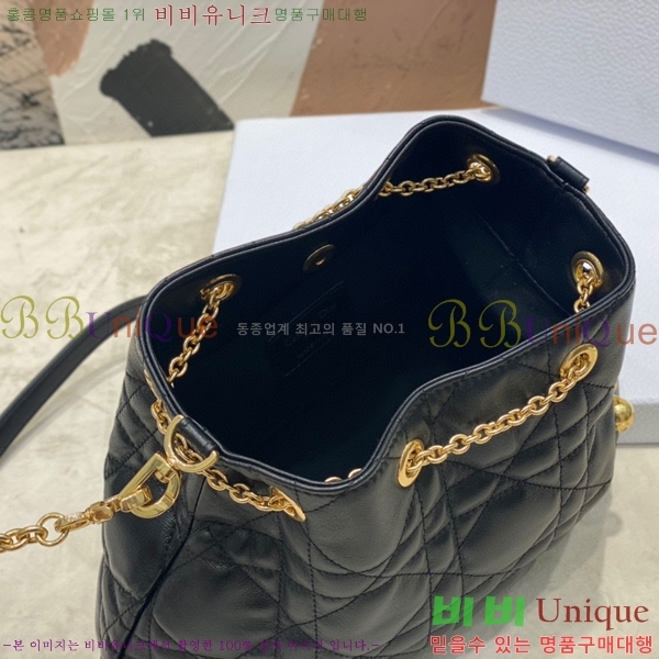 #��� �̵�� �ƹ� �� M22566-104